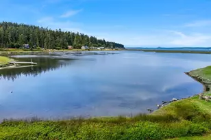 507 Race Rd, Coupeville, WA 98239 - Photo 2
