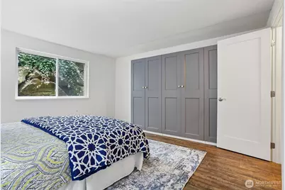 13271 15th Avenue NE #B13, Seattle, WA 98125 - Photo 16