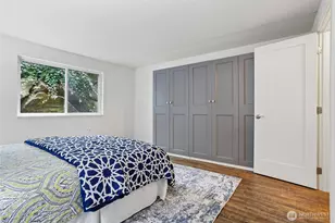 13271 15th Ave NE, Seattle, WA 98125 - Photo 16