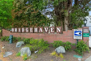 13271 15th Ave NE, Seattle, WA 98125 - Photo 26