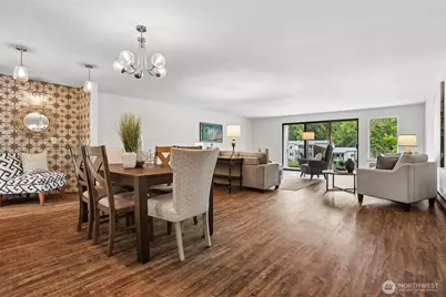 13271 15th Avenue NE #B13, Seattle, WA 98125 - Photo 4