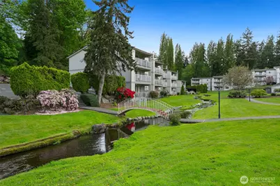13271 15th Avenue NE #B13, Seattle, WA 98125 - Photo 1