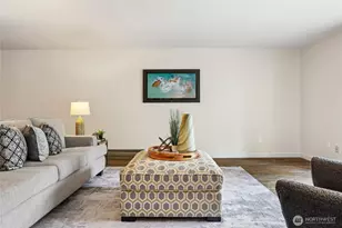 13271 15th Ave NE, Seattle, WA 98125 - Photo 6