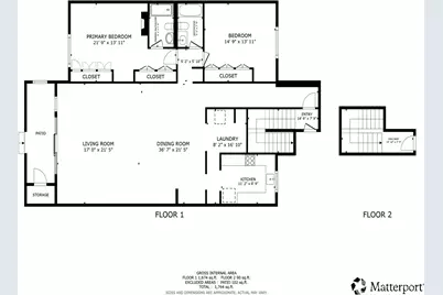 13271 15th Avenue NE #B13, Seattle, WA 98125 - Photo 30