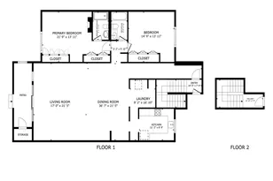 13271 15th Ave NE, Seattle, WA 98125 - Photo 30