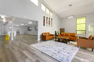 13271 15th Avenue NE #B13, Seattle, WA 98125 - Photo 24