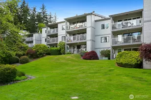 13271 15th Ave NE, Seattle, WA 98125 - Photo 2