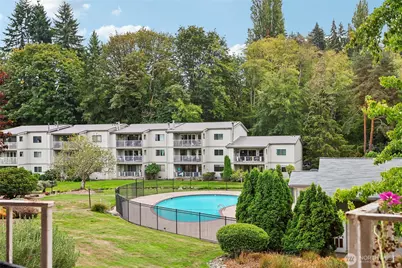 13271 15th Avenue NE #B13, Seattle, WA 98125 - Photo 20