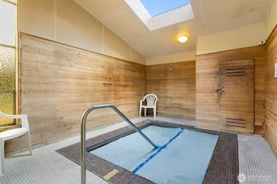 13271 15th Avenue NE #B13, Seattle, WA 98125 - Photo 22