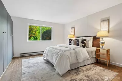13271 15th Avenue NE #B13, Seattle, WA 98125 - Photo 12