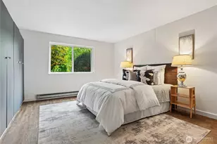13271 15th Ave NE, Seattle, WA 98125 - Photo 12