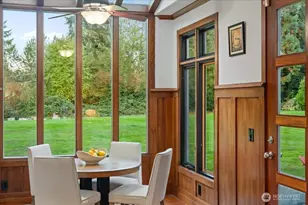 20731 121st Ave SE, Snohomish, WA 98296 - Photo 14