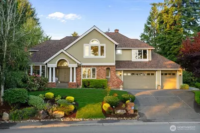 20731 121st Avenue SE, Snohomish, WA 98296 - Photo 4