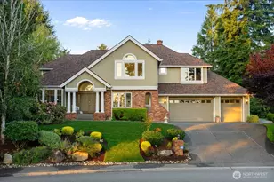 20731 121st Ave SE, Snohomish, WA 98296 - Photo 4