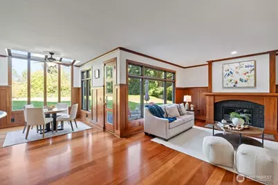 20731 121st Avenue SE, Snohomish, WA 98296 - Photo 16