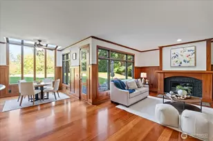 20731 121st Ave SE, Snohomish, WA 98296 - Photo 16