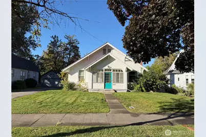 916 Catherine Street, Walla Walla, WA 99362 - Photo 2