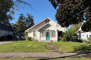 916 Catherine St, Walla Walla, WA 99362 - Photo 2