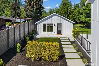 7745 Seward Park Avenue S, Seattle, WA 98118 - Photo 1