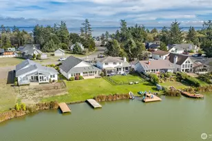 597 Blue Wing Loop SE, Ocean Shores, WA 98569 - Photo 4