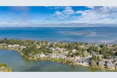 597 Blue Wing Loop SE, Ocean Shores, WA 98569 - Photo 6