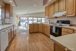 597 Blue Wing Loop SE, Ocean Shores, WA 98569 - Photo 32