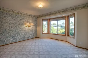 597 Blue Wing Loop SE, Ocean Shores, WA 98569 - Photo 12