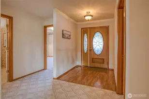 597 Blue Wing Loop SE, Ocean Shores, WA 98569 - Photo 10