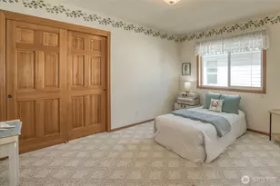 597 Blue Wing Loop SE, Ocean Shores, WA 98569 - Photo 14