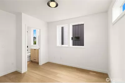 3638 Greenwood Avenue N #B, Seattle, WA 98103 - Photo 16