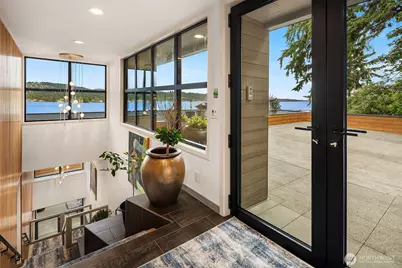 3840 E Mercer Way, Mercer Island, WA 98040 - Photo 2