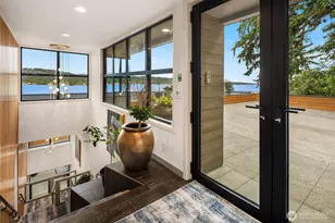 3840 E Mercer Way, Mercer Island, WA 98040 - Photo 2