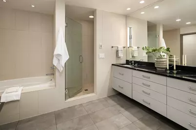 3840 E Mercer Way, Mercer Island, WA 98040 - Photo 28