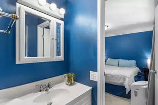 19310 1st Ave SE, Bothell, WA 98012 - Photo 22