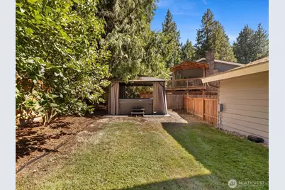 19310 1st Avenue SE, Bothell, WA 98012 - Photo 34