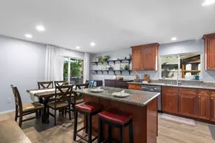 19310 1st Ave SE, Bothell, WA 98012 - Photo 14