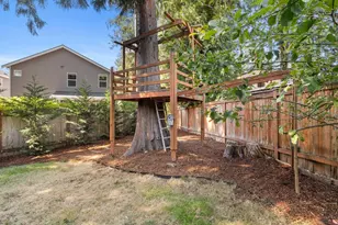 19310 1st Ave SE, Bothell, WA 98012 - Photo 32