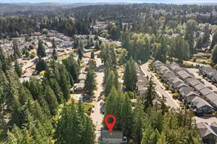 19310 1st Ave SE, Bothell, WA 98012 - Photo 6