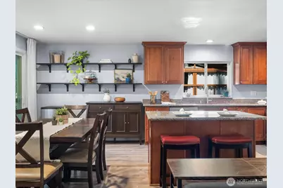 19310 1st Avenue SE, Bothell, WA 98012 - Photo 12