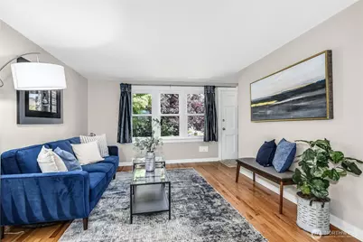 3405 NW Market Street, Seattle, WA 98107 - Photo 4
