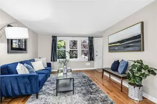 3405 NW Market St, Seattle, WA 98107 - Photo 4