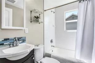 3405 NW Market St, Seattle, WA 98107 - Photo 12