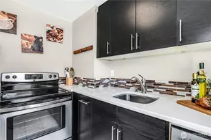 3405 NW Market St, Seattle, WA 98107 - Photo 8