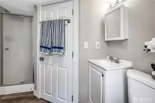 3405 NW Market St, Seattle, WA 98107 - Photo 16
