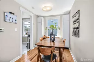 3405 NW Market St, Seattle, WA 98107 - Photo 6