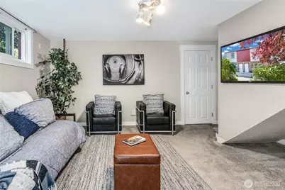 3405 NW Market Street, Seattle, WA 98107 - Photo 14