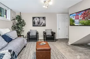 3405 NW Market St, Seattle, WA 98107 - Photo 14