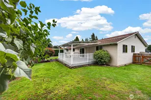 2909 227th St SW, Brier, WA 98036 - Photo 30