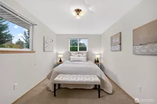 2909 227th St SW, Brier, WA 98036 - Photo 20