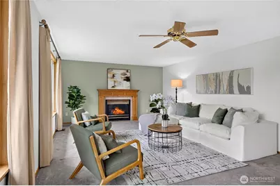 2909 227th Street SW, Brier, WA 98036 - Photo 10